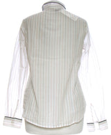 406882 Chemises et blouses CYRILLUS Occasion Vêtement occasion seconde main