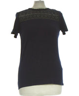 406884 Tops et t-shirts 1.2.3 Occasion Once Again Friperie en ligne