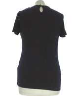 406884 Tops et t-shirts 1.2.3 Occasion Vêtement occasion seconde main