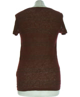 406885 Tops et t-shirts MONOPRIX Occasion Vêtement occasion seconde main