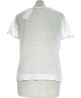 406886 Tops et t-shirts MONOPRIX Occasion Vêtement occasion seconde main