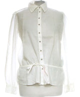 406889 Chemises et blouses SUD EXPRESS Occasion Once Again Friperie en ligne