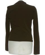 406893 Vestes SINEQUANONE Occasion Vêtement occasion seconde main