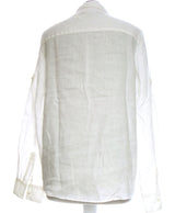 406895 Chemises et blouses MONOPRIX Occasion Vêtement occasion seconde main