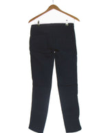 406896 Jeans IKKS Occasion Vêtement occasion seconde main