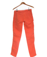 406900 Jeans IKKS Occasion Vêtement occasion seconde main