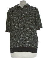 406903 Chemises et blouses MONOPRIX Occasion Once Again Friperie en ligne