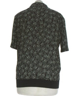 406903 Chemises et blouses MONOPRIX Occasion Vêtement occasion seconde main