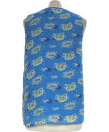 406909 Chemises et blouses MONOPRIX Occasion Vêtement occasion seconde main