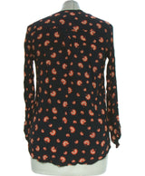 406910 Chemises et blouses CAMAIEU Occasion Vêtement occasion seconde main