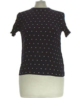 406912 Tops et t-shirts MONOPRIX Occasion Once Again Friperie en ligne