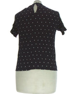 406912 Tops et t-shirts MONOPRIX Occasion Vêtement occasion seconde main