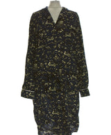 406913 Robes GRACE ET MILA Occasion Once Again Friperie en ligne