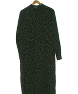 406915 Robes MONKI Occasion Once Again Friperie en ligne