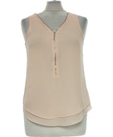 406916 Chemises et blouses CACHE CACHE Occasion Once Again Friperie en ligne