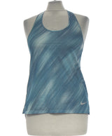 406917 Tops et t-shirts NIKE Occasion Once Again Friperie en ligne