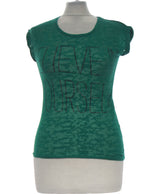 406918 Tops et t-shirts ETAM Occasion Once Again Friperie en ligne