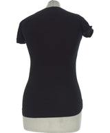 406919 Tops et t-shirts NIKE Occasion Vêtement occasion seconde main
