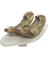 406922 Chaussures LES PTITES BOMBES Occasion Once Again Friperie en ligne