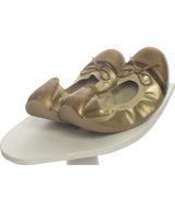 406922 Chaussures LES PTITES BOMBES Occasion Vêtement occasion seconde main