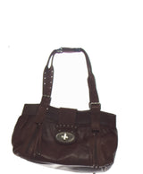 406925 Sacs LANCASTER Occasion Once Again Friperie en ligne
