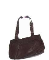 406925 Sacs LANCASTER Occasion Vêtement occasion seconde main