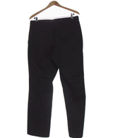 406927 Pantalons et pantacourts DOCKERS Occasion Vêtement occasion seconde main