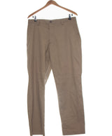 406928 Pantalons et pantacourts DOCKERS Occasion Once Again Friperie en ligne