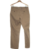 406928 Pantalons et pantacourts DOCKERS Occasion Vêtement occasion seconde main
