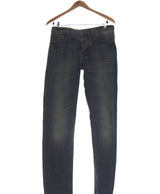 406929 Jeans BURTON Occasion Once Again Friperie en ligne