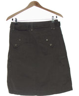 406932 Jupes ESPRIT Occasion Vêtement occasion seconde main