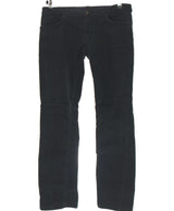 406934 Jeans ZADIG ET VOLTAIRE Occasion Once Again Friperie en ligne