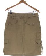 406936 Jupes LA REDOUTE Occasion Vêtement occasion seconde main