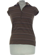 406937 Tops et t-shirts ESPRIT Occasion Once Again Friperie en ligne