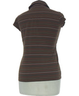 406937 Tops et t-shirts ESPRIT Occasion Vêtement occasion seconde main