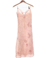 406939 Robes NAF NAF Occasion Once Again Friperie en ligne