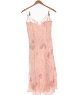 406939 Robes NAF NAF Occasion Vêtement occasion seconde main