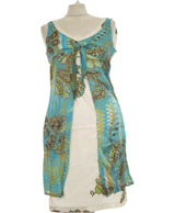 406940 Robes PAUL BRIAL Occasion Once Again Friperie en ligne