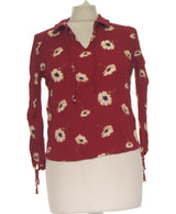 406943 Chemises et blouses FOREVER 21 Occasion Once Again Friperie en ligne