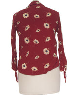 406943 Chemises et blouses FOREVER 21 Occasion Vêtement occasion seconde main