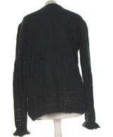 406944 Pulls et gilets LA REDOUTE Occasion Vêtement occasion seconde main