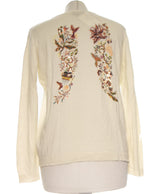 406945 Pulls et gilets BERENICE Occasion Vêtement occasion seconde main