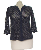 406947 Chemises et blouses ETAM Occasion Once Again Friperie en ligne