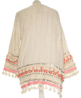 406949 Pulls et gilets RIVER ISLAND Occasion Vêtement occasion seconde main