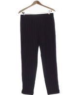 406950 Pantalons et pantacourts ESPRIT Occasion Once Again Friperie en ligne