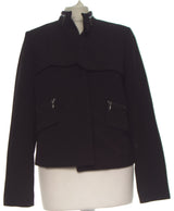 406954 Vestes JACQUELINE RIU Occasion Once Again Friperie en ligne
