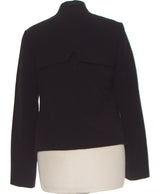 406954 Vestes JACQUELINE RIU Occasion Vêtement occasion seconde main