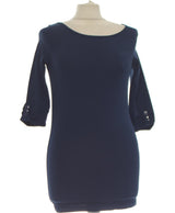 406961 Tops et t-shirts ESPRIT Occasion Once Again Friperie en ligne