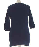 406961 Tops et t-shirts ESPRIT Occasion Vêtement occasion seconde main