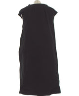 406964 Robes IKKS Occasion Vêtement occasion seconde main